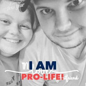 Meet your Posher, Makenzie